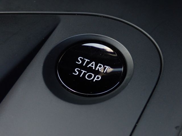 NISSAN NOTE 2022 Image 31