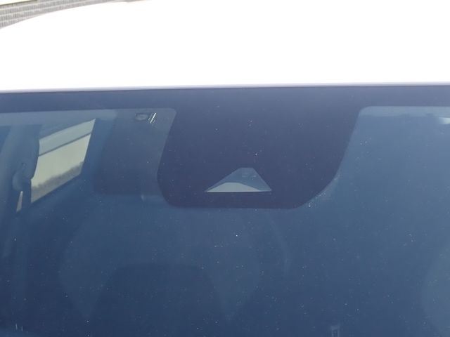 NISSAN NOTE 2022 Image 31