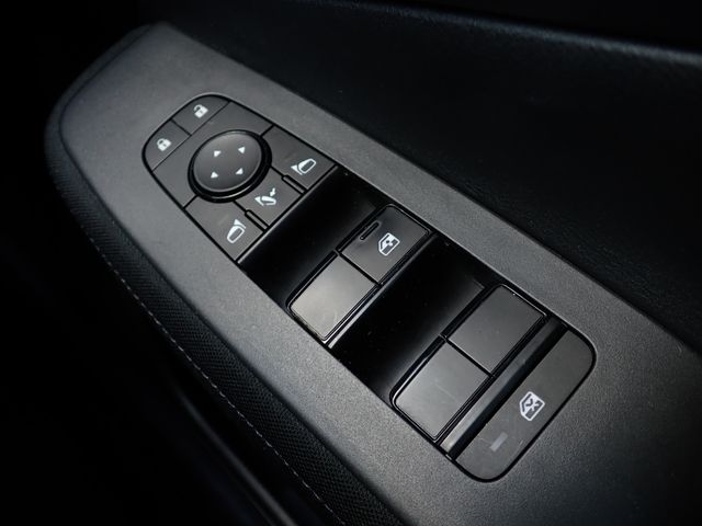 NISSAN NOTE 2022 Image 31