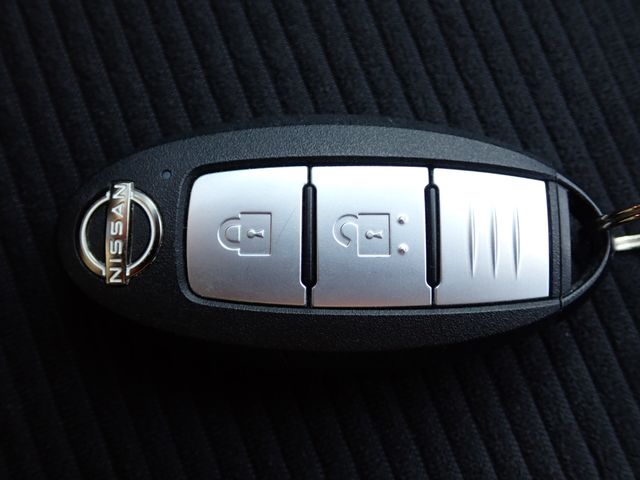 NISSAN NOTE 2022 Image 31