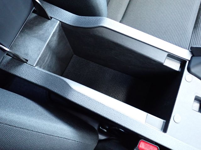 NISSAN NOTE 2022 Image 31