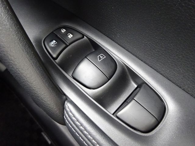 NISSAN X-TRAIL 2WD 2018 Image 31