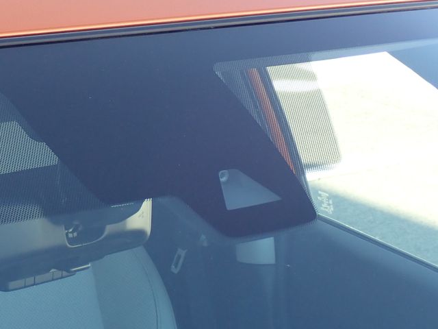 NISSAN X-TRAIL 2WD 2018 Image 31