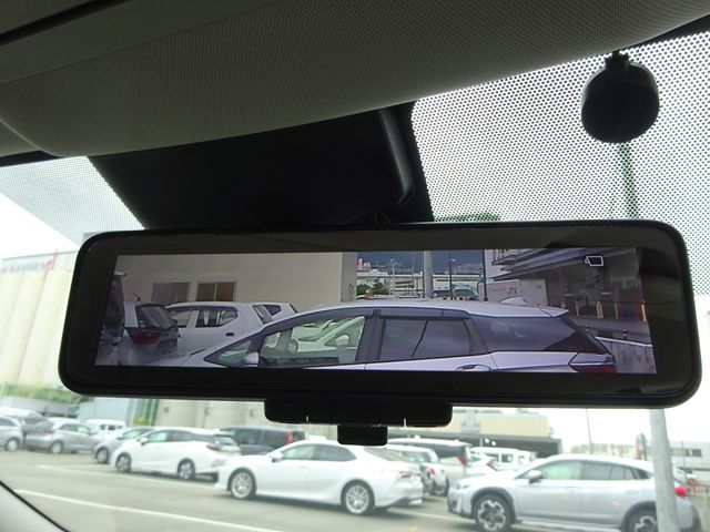 NISSAN X-TRAIL 2WD 2018 Image 31