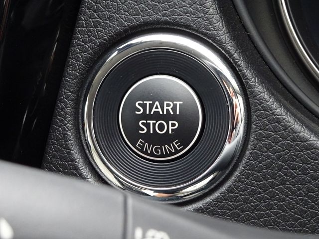 NISSAN X-TRAIL 2WD 2018 Image 31