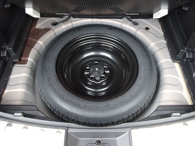 NISSAN X-TRAIL 2WD 2018 Image 31