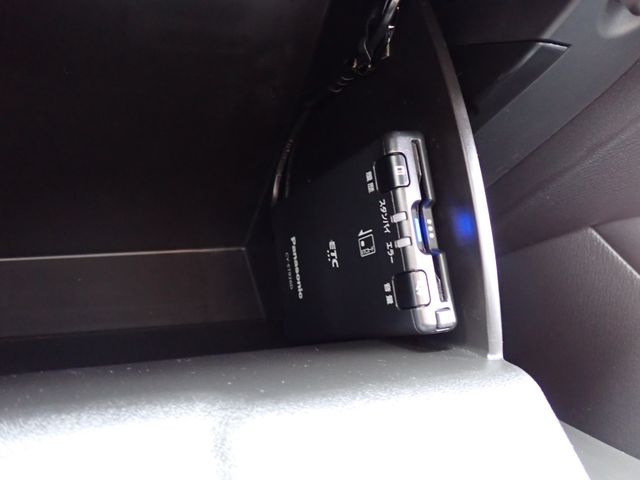 MAZDA 6 SEDAN 2019 Image 31