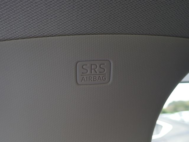 MAZDA 6 SEDAN 2019 Image 31