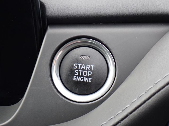 MAZDA 6 SEDAN 2019 Image 31