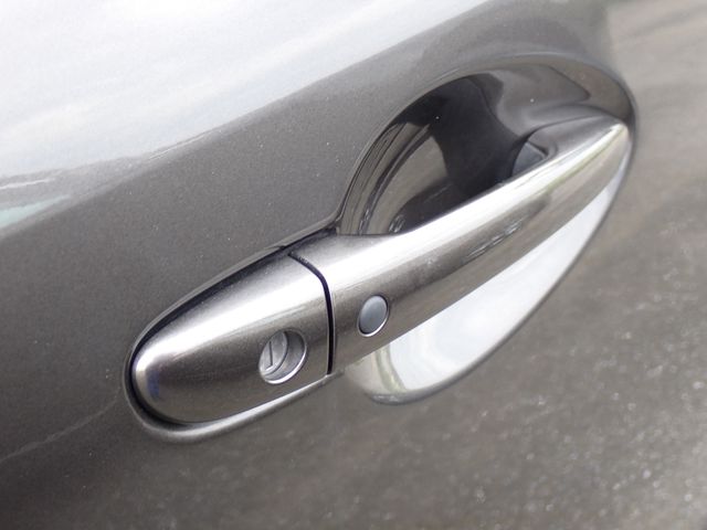 MAZDA 6 SEDAN 2019 Image 31