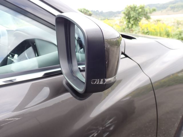 MAZDA 6 SEDAN 2019 Image 31