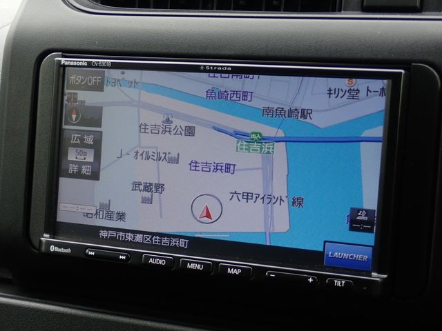 TOYOTA SUCCEED VAN 2WD 2018 Image 31