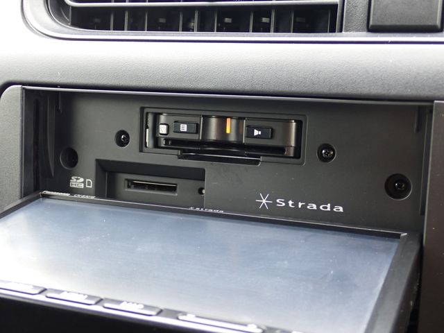 TOYOTA SUCCEED VAN 2WD 2018 Image 31