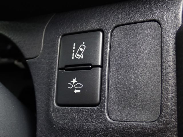 TOYOTA SUCCEED VAN 2WD 2018 Image 31