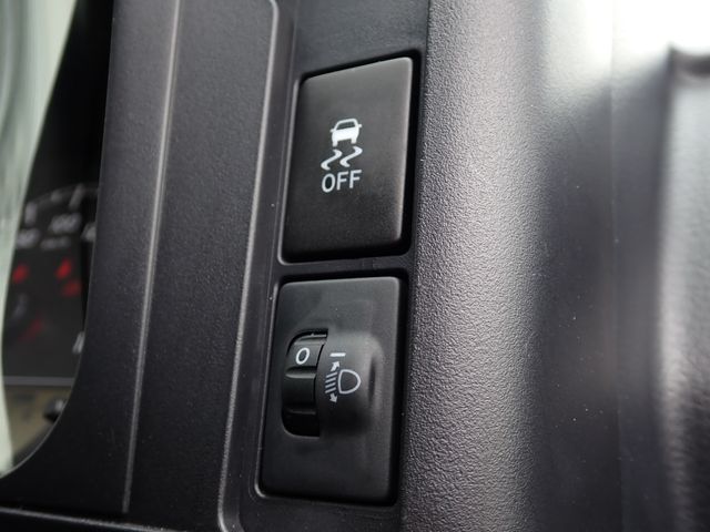 TOYOTA SUCCEED VAN 2WD 2018 Image 31