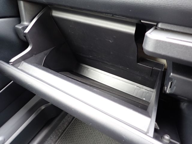 TOYOTA SUCCEED VAN 2WD 2018 Image 31