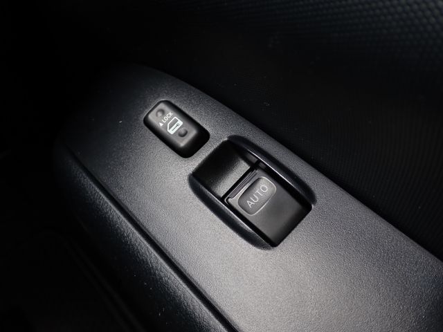 TOYOTA SUCCEED VAN 2WD 2018 Image 31