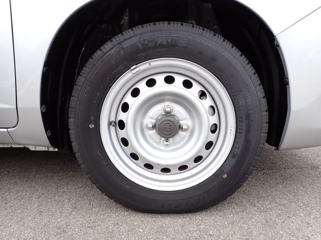 TOYOTA SUCCEED VAN 2WD 2018 Image 31