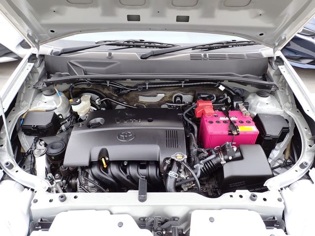 TOYOTA SUCCEED VAN 2WD 2018 Image 31