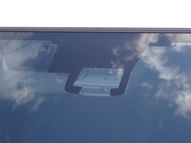 TOYOTA SUCCEED VAN 2WD 2018 Image 31