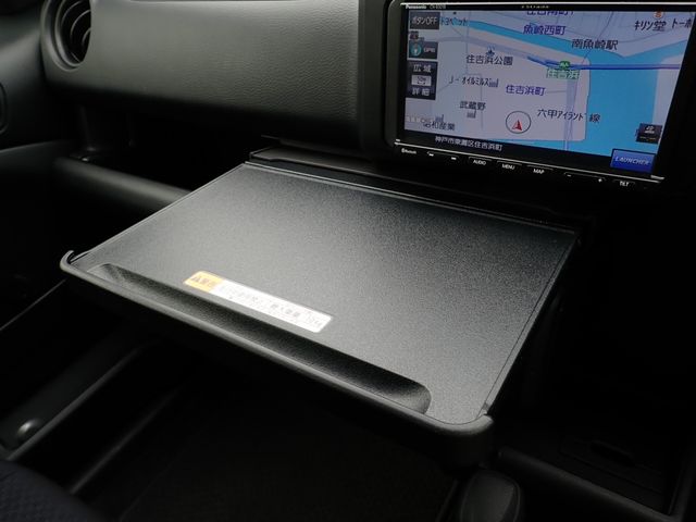 TOYOTA SUCCEED VAN 2WD 2018 Image 31