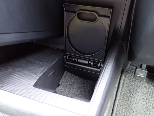 TOYOTA SUCCEED VAN 2WD 2018 Image 31