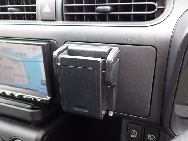 TOYOTA SUCCEED VAN 2WD 2018 Image 31