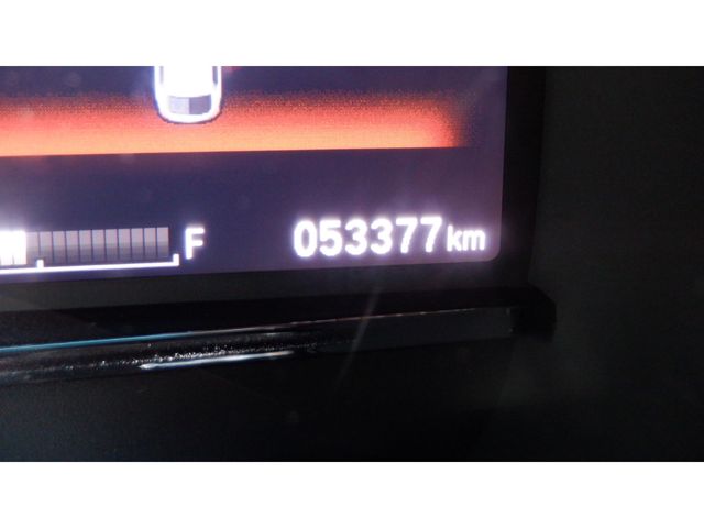 HONDA SHUTTLE HYBRID 2022 Image 31