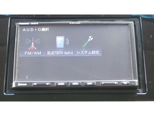 HONDA SHUTTLE HYBRID 2022 Image 31