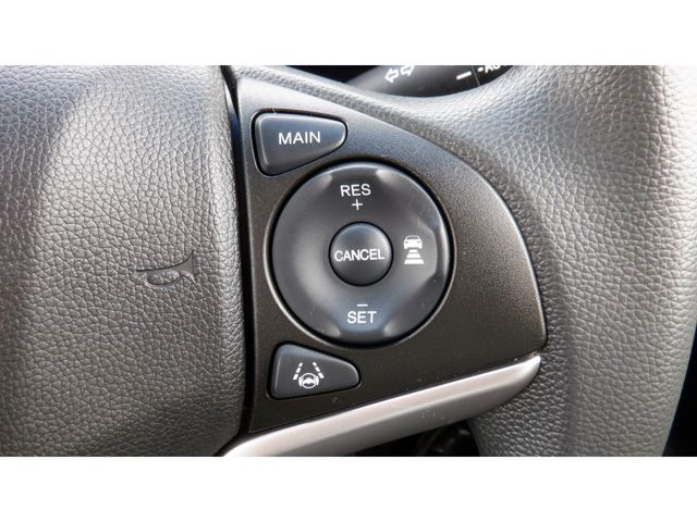 HONDA SHUTTLE HYBRID 2022 Image 31