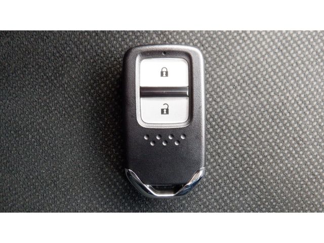 HONDA SHUTTLE HYBRID 2022 Image 31