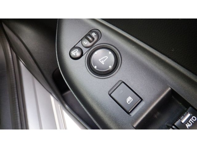 HONDA SHUTTLE HYBRID 2022 Image 31