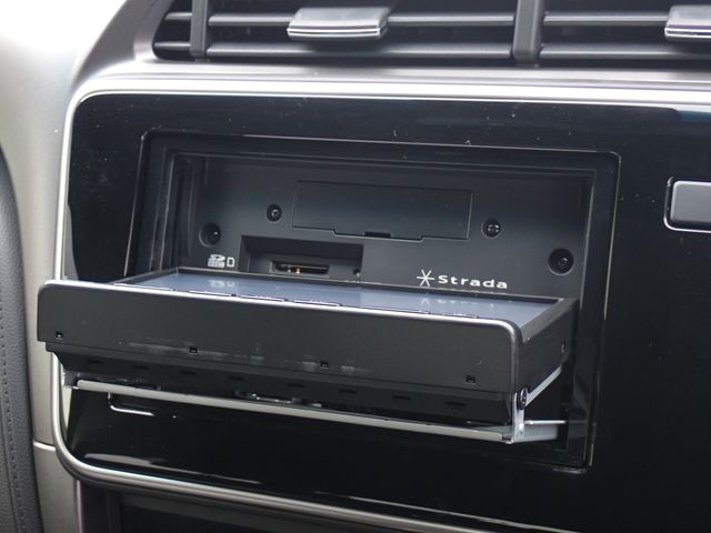 HONDA GRACE HYBRID 2020 Image 31