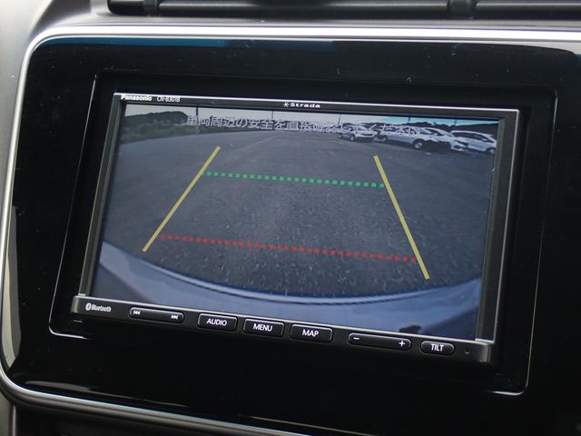 HONDA GRACE HYBRID 2020 Image 31