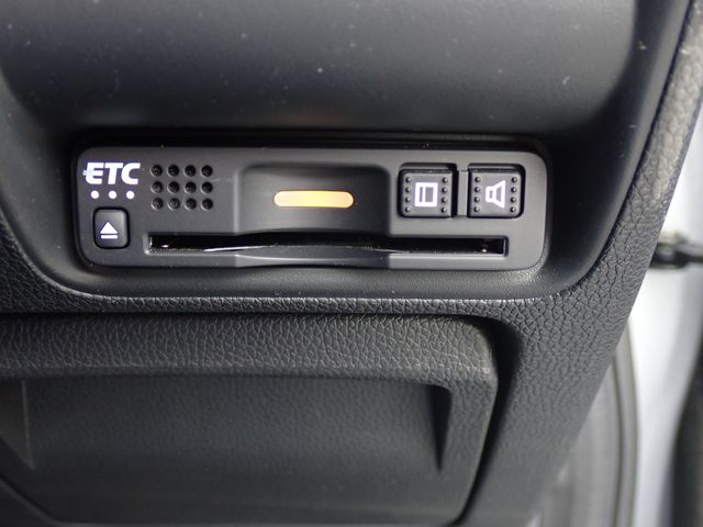 HONDA GRACE HYBRID 2020 Image 31