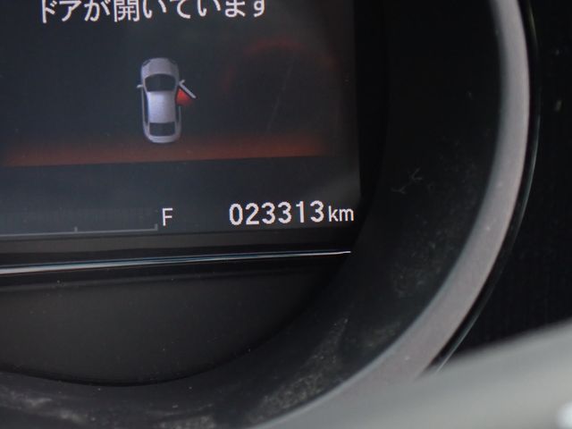 HONDA GRACE HYBRID 2020 Image 31