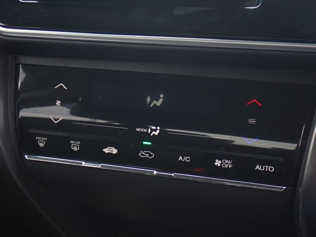 HONDA GRACE HYBRID 2020 Image 31