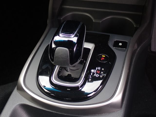 HONDA GRACE HYBRID 2020 Image 31