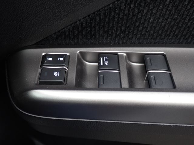 HONDA GRACE HYBRID 2020 Image 31