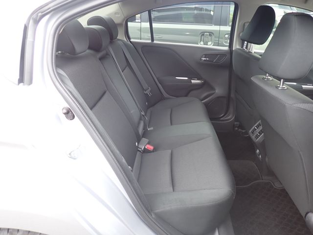 HONDA GRACE HYBRID 2020 Image 31