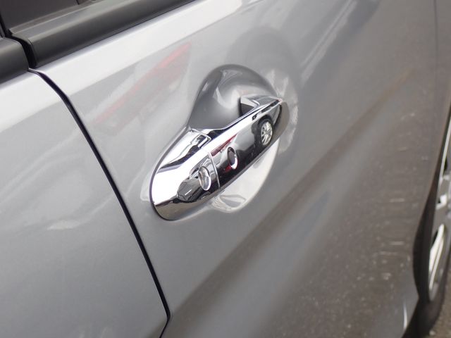 HONDA GRACE HYBRID 2020 Image 31