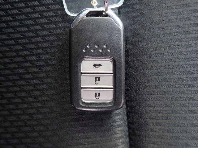 HONDA GRACE HYBRID 2020 Image 31