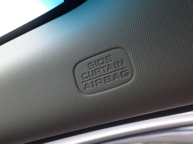 HONDA GRACE HYBRID 2020 Image 31