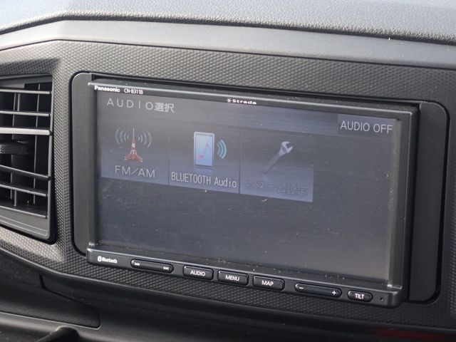 DAIHATSU MIRA E:S 2023 Image 31