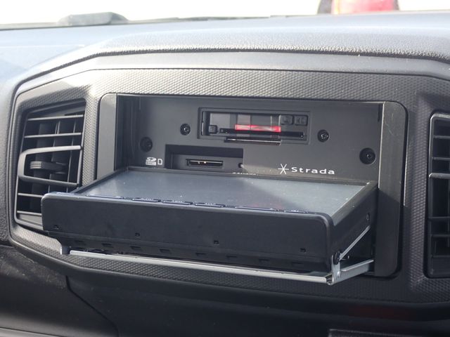 DAIHATSU MIRA E:S 2023 Image 31