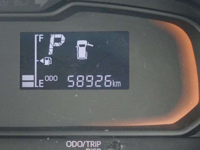 DAIHATSU MIRA E:S 2023 Image 31