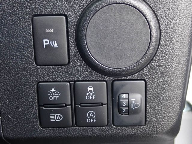 DAIHATSU MIRA E:S 2023 Image 31