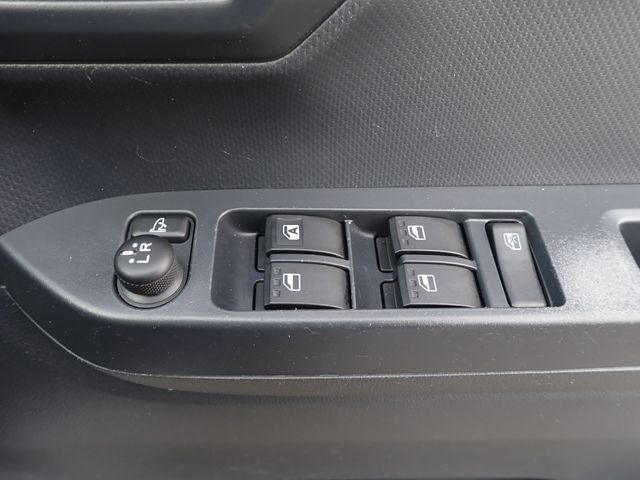 DAIHATSU MIRA E:S 2023 Image 31