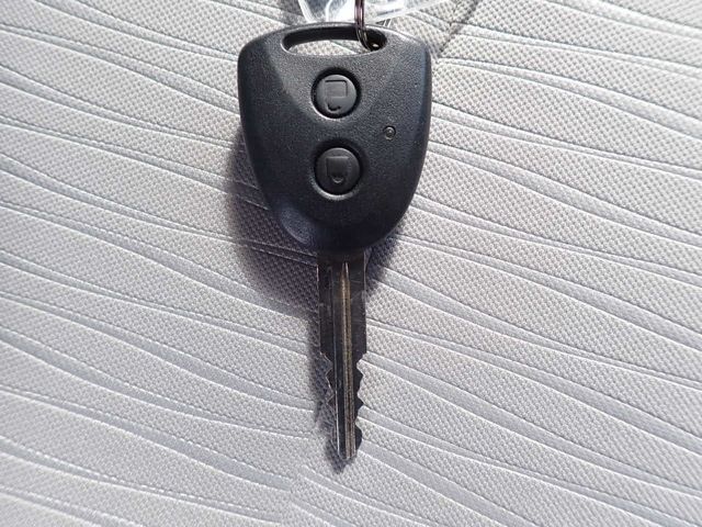 DAIHATSU MIRA E:S 2023 Image 31