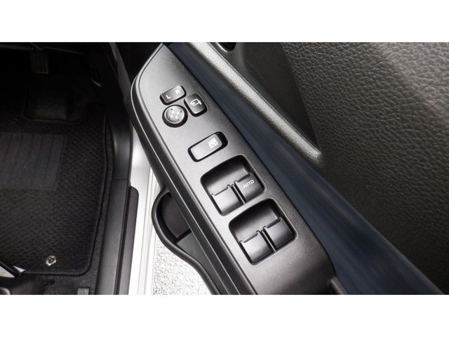 SUZUKI SOLIO 2022 Image 31